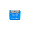 Shelly 1 Mini Gen4 spínací modul 1x 8A (WiFi, Bluetooth, Zigbee, Matter) SHELLY-1-Mini-Gen4-1779 Shelly 1 Mini Gen4 spínací modul 1x 8A (WiFi, Bluetooth, Zigbee, Matter) SHELLY-1-Mini-Gen4-1779