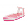 Lehátko Intex Paradise pink Lehátko Intex Paradise pink