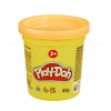 Play-Doh Modelína oranžová 85g Play-Doh Modelína oranžová 85g