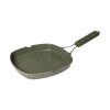 Trakker Armolife Marble Griddle Pán Trakker Armolife Marble Griddle Pán