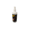 Spray Dr.Pet antiparazitárny s repelentným účinkom pre psy a mačky 200 ml (tick and flea repellent spray for dogs and cats) Spray Dr.Pet antiparazitárny s repelentným účinkom pre psy a mačky 200 ml (tick and flea repellent spray for dogs and cats)