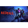 Redfall - Standard Edition (Xbox Series X/S / Windows) (Europe) - MS Store PC Redfall - Standard Edition (Xbox Series X/S / Windows) (Europe) - MS Store PC