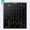 Doto Design Skin XONE 92 MK2 COLORS DVS Purple Doto Design Skin XONE 92 MK2 COLORS DVS Purple