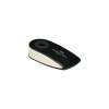 FABER-CASTELL plastová guma SLEEVE MINI FABER-CASTELL plastová guma SLEEVE MINI