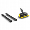 Kärcher PS 30 Plus Power Scrubber 2.644-212.0 Kärcher PS 30 Plus Power Scrubber 2.644-212.0