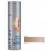 WELLA Professionals Magma By Blondor 120g - Farebný melír č.89 popolavo perleťová WELLA Professionals Magma By Blondor 120g - Farebný melír č.89 popolavo perleťová