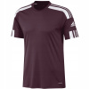 adidas Dres Squadra 21 JSY GN8091 adidas Dres Squadra 21 JSY GN8091