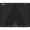 ASUS ASUS ROG HONE ACE AIM LAB EDITION hráčska podložka 508x420x3mm 90MP0380-BPUA00 ASUS ASUS ROG HONE ACE AIM LAB EDITION hráčska podložka 508x420x3mm 90MP0380-BPUA00
