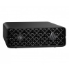 HP ZGX Nano G1n AI GB10 128 GB LPDDR5x-SDRAM 4 TB SSD Linux Mini PC Pracovná stanica AI Workstation, AI PC Čierna (CZ9K4ET#ABD) HP ZGX Nano G1n AI GB10 128 GB LPDDR5x-SDRAM 4 TB SSD Linux Mini PC Pracovná stanica AI Workstation, AI PC Čierna (CZ9K4ET#ABD)