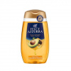 Felce Azzurra Avocado&Papaya luxusný sprchový olej 250ml Felce Azzurra Avocado&Papaya luxusný sprchový olej 250ml