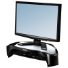 Stojan pod monitorom Fellowes Smart Suites PLUS Stojan pod monitorom Fellowes Smart Suites PLUS