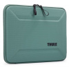 Thule Gauntlet 5 pouzdro na 14 Thule Gauntlet 5 pouzdro na 14