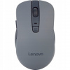 Lenovo WL310 Bluetooth Silent Mouse GY51Q65621 Lenovo WL310 Bluetooth Silent Mouse GY51Q65621