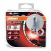 OSRAM Night Breaker Unlimited 64193NBU-HCB H4 P43t 12V 60/55W OSRAM Night Breaker Unlimited 64193NBU-HCB H4 P43t 12V 60/55W