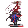 Prime 1 Studio Persona 5 Premium Masterline 1/4 Ann Takamaki Prime 1 Studio Persona 5 Premium Masterline 1/4 Ann Takamaki
