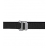 Warmpeace | Elastic Belt 28 Warmpeace | Elastic Belt 28