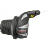 Řazení 3x6 Shimano Revoshift SL-RS36 Řazení 3x6 Shimano Revoshift SL-RS36