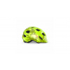MET Hooray Lime Chameleon/Glossy 2023 MET Hooray Lime Chameleon/Glossy 2023