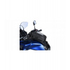 Tankbag na motocykl AQUA S8 s popruhy, OXFORD (černý, objem 8 l) Tankbag na motocykl AQUA S8 s popruhy, OXFORD (černý, objem 8 l)
