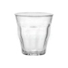 Poháre v súprave 6 ks 250 ml Picardie - Duralex Poháre v súprave 6 ks 250 ml Picardie - Duralex