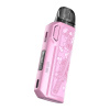 Lost Vape Thelema Elite 40 Pod Kit (Sakura Samurai) Lost Vape Thelema Elite 40 Pod Kit (Sakura Samurai)