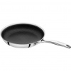 Henckels by ZWILLING PANVICA NA SMAŽENIE nepriľnavý povrch PTFE 28 cm - Online Only bytové doplnky - 006209022903 Henckels by ZWILLING PANVICA NA SMAŽENIE nepriľnavý povrch PTFE 28 cm - Online Only bytové doplnky - 006209022903