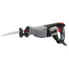 Pila SKIL MASTERS 4950 MA • 1050W, chvostovka Pila SKIL MASTERS 4950 MA • 1050W, chvostovka
