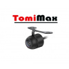 TomiMax Predná cúvacia kamera na plochu 170° uhol PROFI TomiMax Predná cúvacia kamera na plochu 170° uhol PROFI