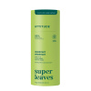 Prírodný dezodorant Attitude Super leaves - hruška a amber 75g BEZPLAST Prírodný dezodorant Attitude Super leaves - hruška a amber 75g BEZPLAST