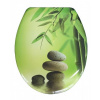 Schütte GREEN GARDEN | Duroplast, Soft Close , 4008431823652 Schütte GREEN GARDEN | Duroplast, Soft Close , 4008431823652
