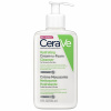 CeraVe Čistiaci peniaci krém 236 ml CeraVe Čistiaci peniaci krém 236 ml