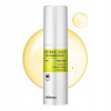 Celimax Retinol Shot Tightening Serum vyhladzujúce pleťové sérum s retinolom 30 ml Celimax Retinol Shot Tightening Serum vyhladzujúce pleťové sérum s retinolom 30 ml