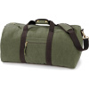 Quadra vintage QD613 Vintage Military Green 58 x 30 x 30 cm Quadra vintage QD613 Vintage Military Green 58 x 30 x 30 cm