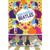 Mám radšej Beatles (Vladimír Leksa-Pichanič) Mám radšej Beatles (Vladimír Leksa-Pichanič)