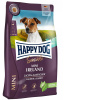 Happy Dog NaturCroq Lachs & Reis 11 kg