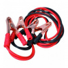 Automax 600 A 6 m Automax 600 A 6 m