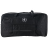 MACKIE Thrash212 Bag MACKIE Thrash212 Bag
