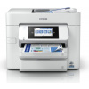 EPSON WorkForce Pro WF-C4810DTWF MFC/A4/36ppm/ USB/LAN/WiFi/ LCD/ADF/Duplex C11CJ05403 EPSON WorkForce Pro WF-C4810DTWF MFC/A4/36ppm/ USB/LAN/WiFi/ LCD/ADF/Duplex C11CJ05403