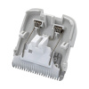 ENCHEN Boost Clipper Blade biely ENCHEN Boost Clipper Blade biely