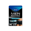 Tena Men Washable Protective Boxers M černé Inkontinenční boxerky pratelné 1 ks Tena Men Washable Protective Boxers M černé Inkontinenční boxerky pratelné 1 ks