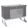 CHICCO Next2Me Magic Moon Grey CHICCO Next2Me Magic Moon Grey