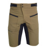 Kraťasy pánske Haven Factory Air HMS - olivové, M Kraťasy pánske Haven Factory Air HMS - olivové, M