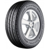 Firestone - Firestone VANHAWK 3 225/55 R17 109H Firestone - Firestone VANHAWK 3 225/55 R17 109H
