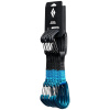 Expreskový set BLACK DIAMOND SET HOTWIRE QP 12CM Expreskový set BLACK DIAMOND SET HOTWIRE QP 12CM