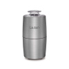 Lauben Grinder 200ST Lauben Grinder 200ST