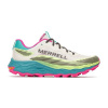 Merrell Agility peak 6 00005558 43,5 Merrell Agility peak 6 00005558 43,5