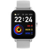 Versa HR+silver smart watch CARNEO Versa HR+silver smart watch CARNEO
