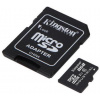 Kingston Industrial/micro SDHC/8GB/UHS-I U3 / Class 10/+ Adaptér Kingston Industrial/micro SDHC/8GB/UHS-I U3 / Class 10/+ Adaptér