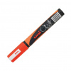 UNI PWE-5M oranžový UNI PWE-5M oranžový