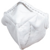 Refil REFIL 750 Sklád. Resp.bez ventilku FFP3 Refil REFIL 750 Sklád. Resp.bez ventilku FFP3
